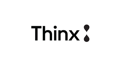 Thinx Logo