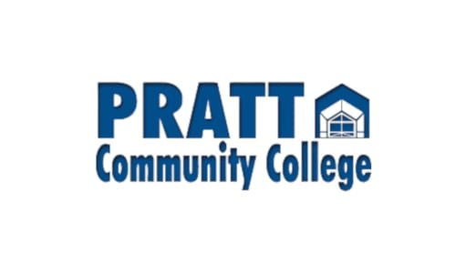 Pratt Community Institute Logo