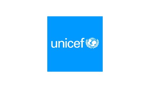 UNICEF Logo
