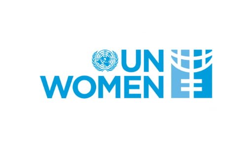 UN Women Logo