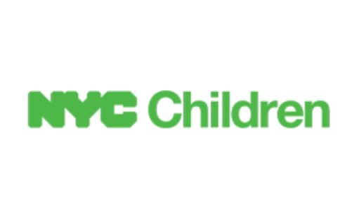 NYC Administration for Children Logo
